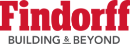 J.H. Findorff & Son Inc.